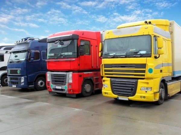 İstanbul Mazgirt Nakliye